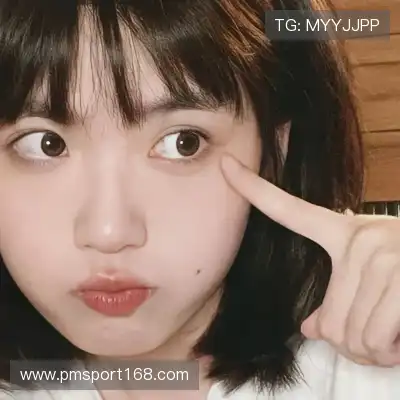 宣伦琛